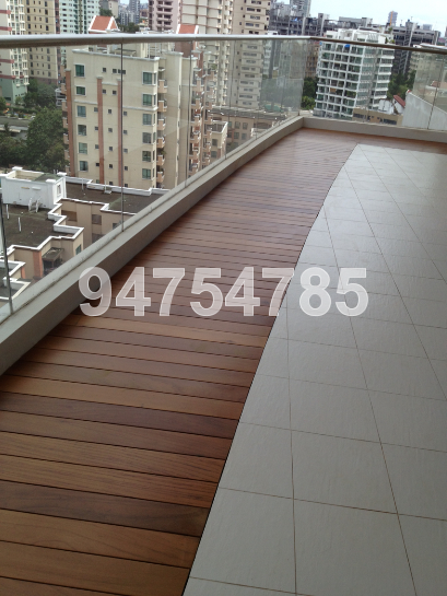 KENG CHIN ROAD (D10), Condominium #53288012